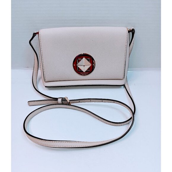 kate spade Handbags - Kate Spade New York Crossbody Bag
